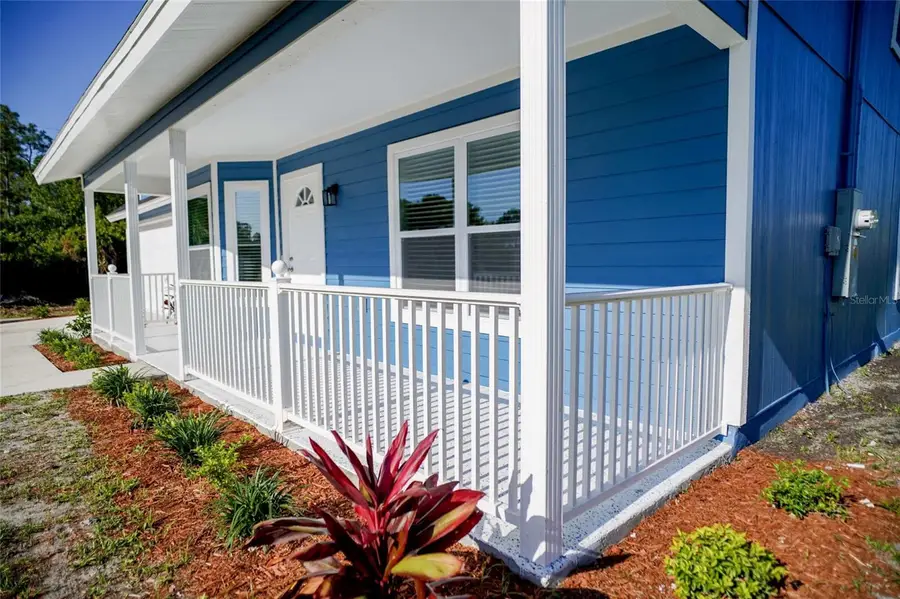 2801 Flora Avenue N, Lehigh Acres, FL 33971 - #3