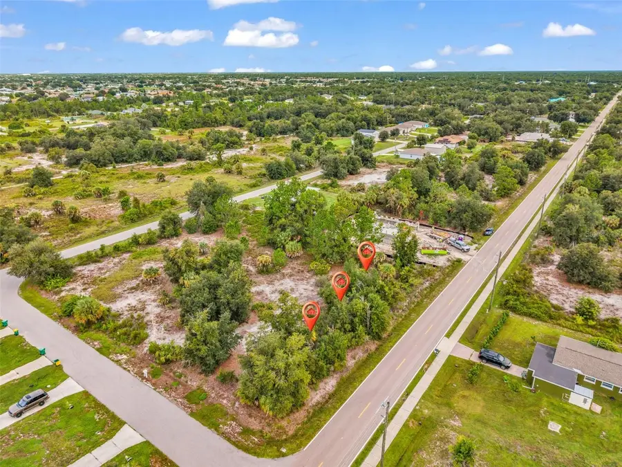 2357 Broadpoint Drive, Punta Gorda, FL 33983 - #3