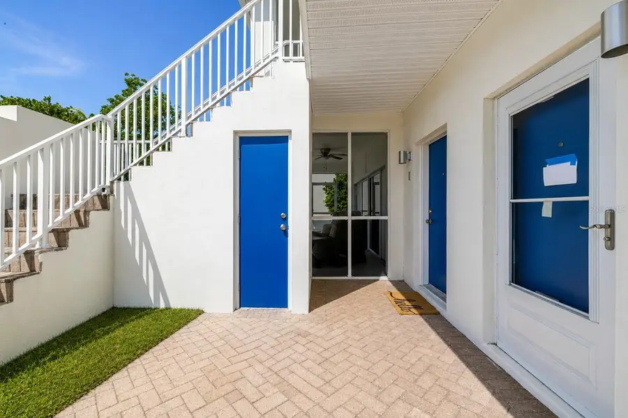 805 E Gulf Drive #A1, Sanibel, FL 33957 - #3