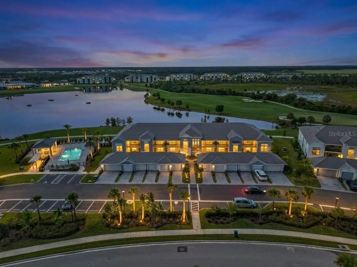 17540 Opal Sand Drive #104, Venice, FL 34293 - #1