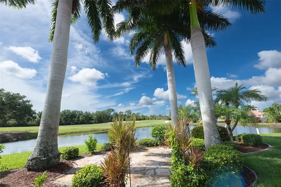 11409 SW Courtney Drive, Lake Suzy, FL 34269 - #2