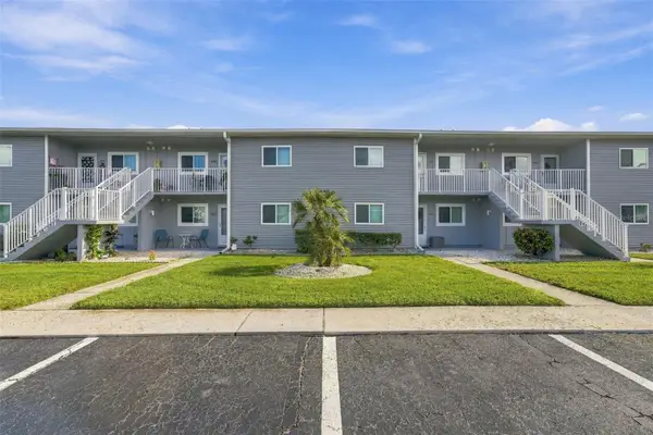12274 SW Egret Circle #3203, LAKE SUZY, FL 34269