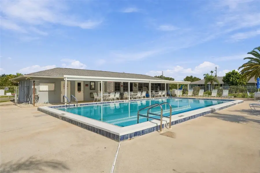 12274 SW Egret Circle #3203, Lake Suzy, FL 34269 - #2