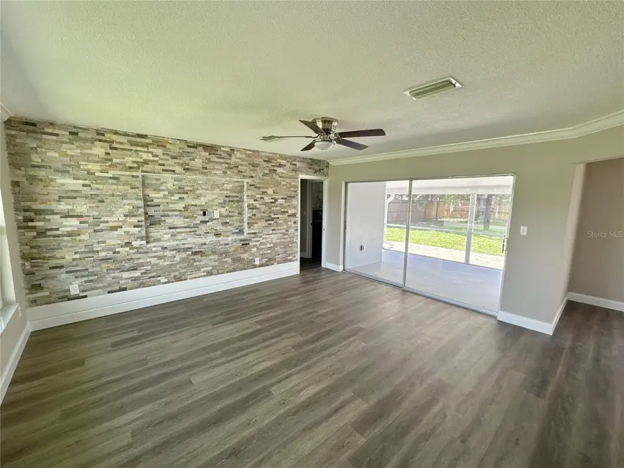 322 Reading Street Nw, Port Charlotte, FL 33952 - #2