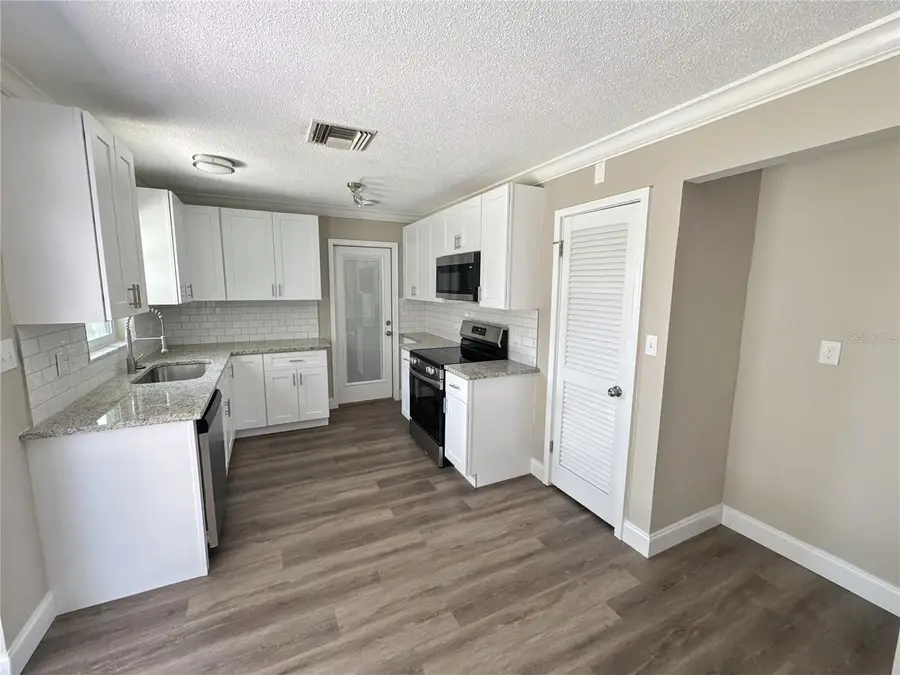 322 Reading Street Nw, Port Charlotte, FL 33952 - #3