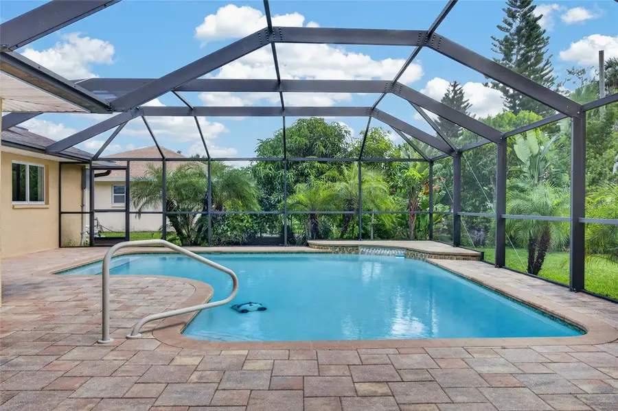 19163 Baoy Avenue, Port Charlotte, FL 33948 - #2