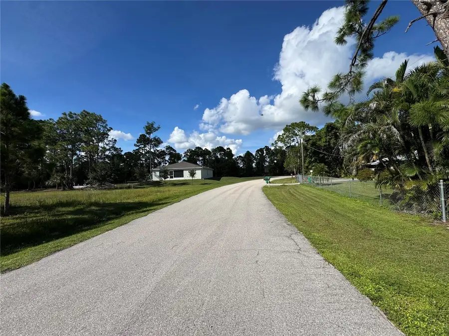 27414 Balboa Drive, Punta Gorda, FL 33955 - #2