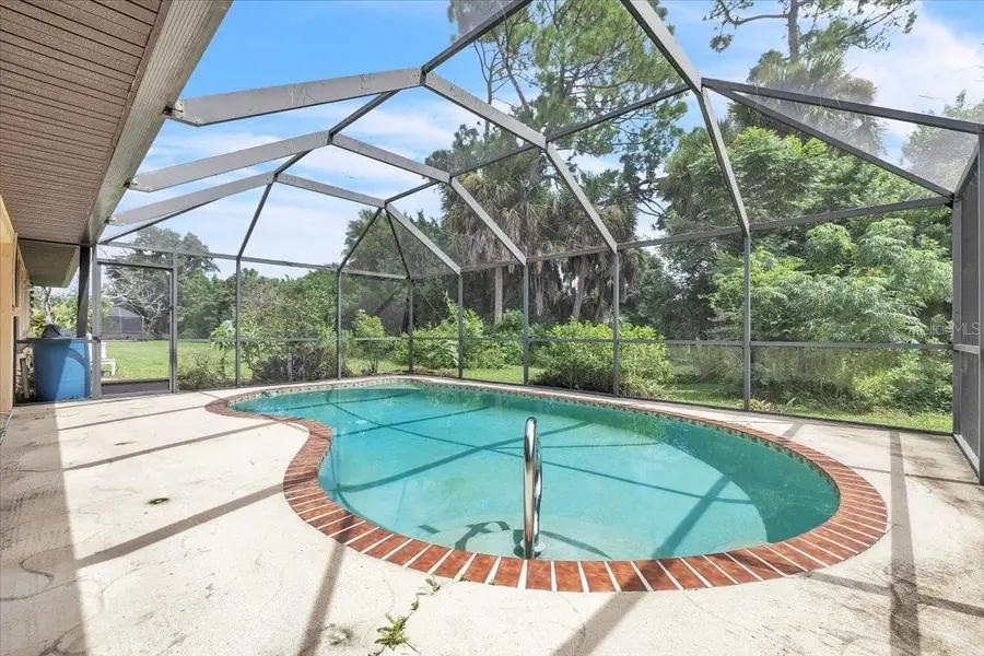 1300 Hinton Street, Port Charlotte, FL 33952 - #3