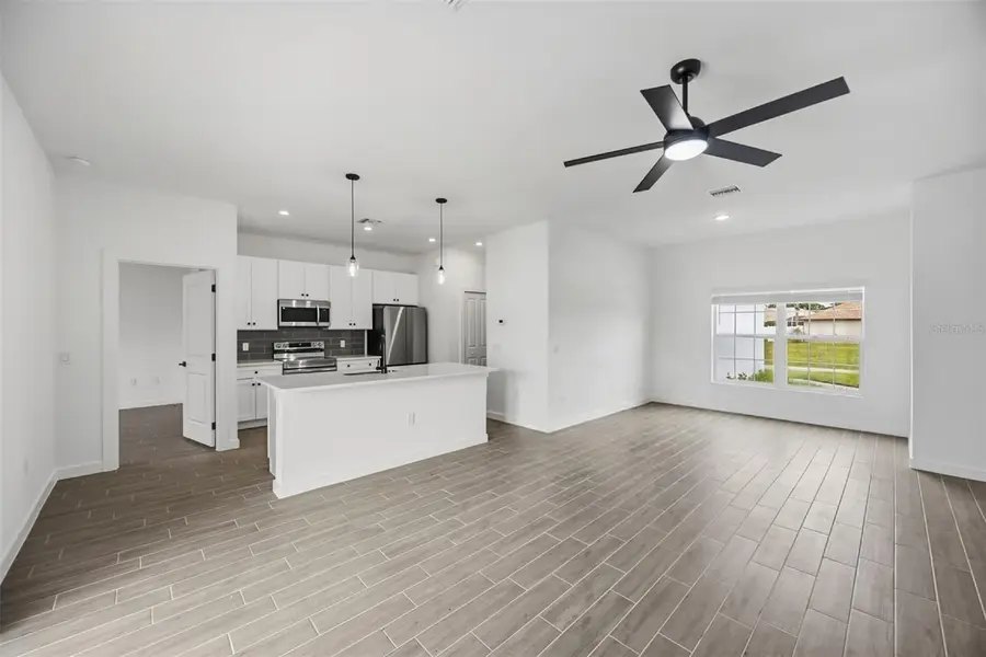 1837 Remus Avenue, North Port, FL 34286 - #2