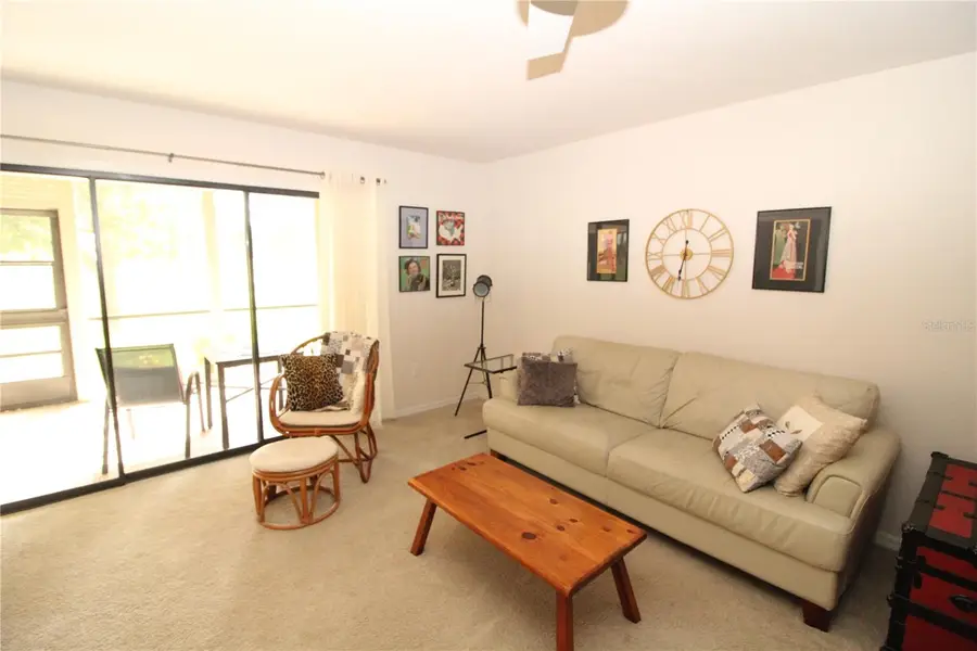 1335 Saxony Circle #315, Punta Gorda, FL 33983 - #3