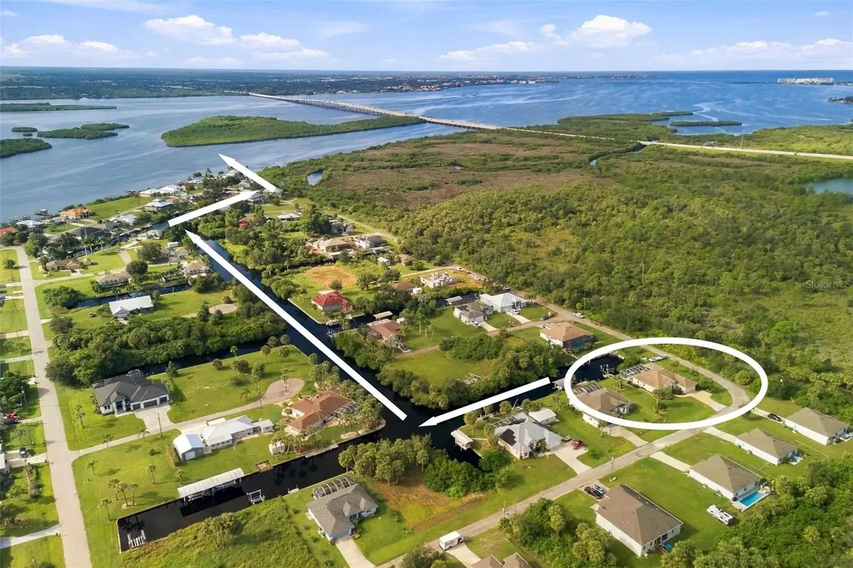 26419 View Drive, Punta Gorda, FL 33983 - #1