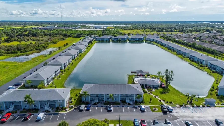 3310 Loveland Boulevard #2504, Port Charlotte, FL 33980 - #2