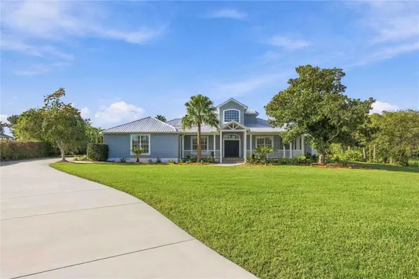 8543 SW Aviary Road, ARCADIA, FL 34269