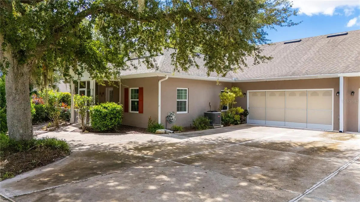 1244 Green Oak Trail, Port Charlotte, FL 33948 - #1