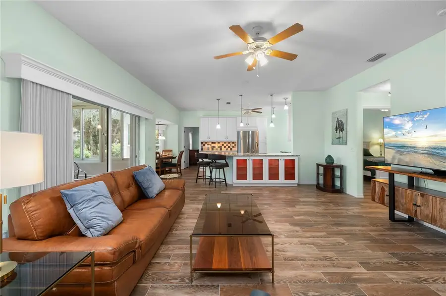 1244 Green Oak Trail, Port Charlotte, FL 33948 - #3