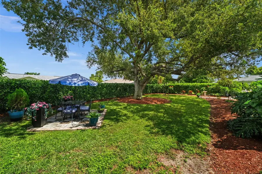 427 SW 34th Street, Cape Coral, FL 33914 - #3