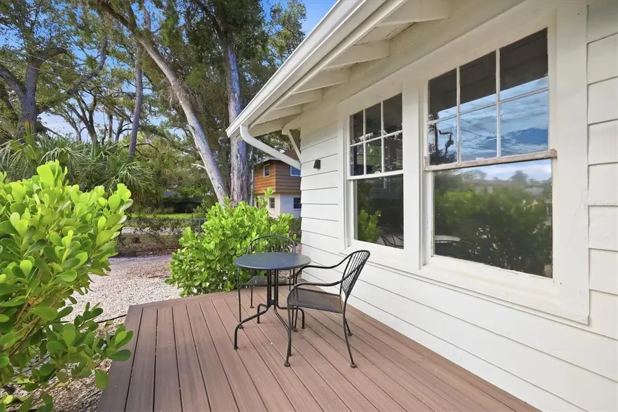4116 Swift Road, Sarasota, FL 34231 - #3
