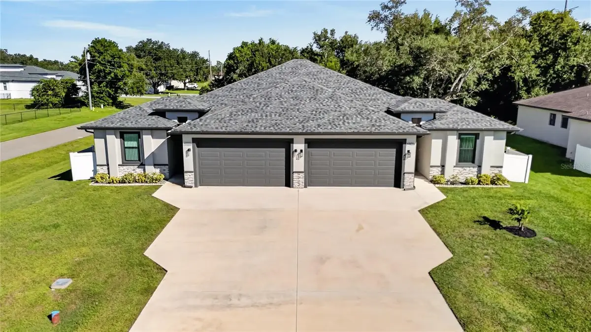 1212 San Cristobal Avenue, Port Charlotte, FL 33983 - #1