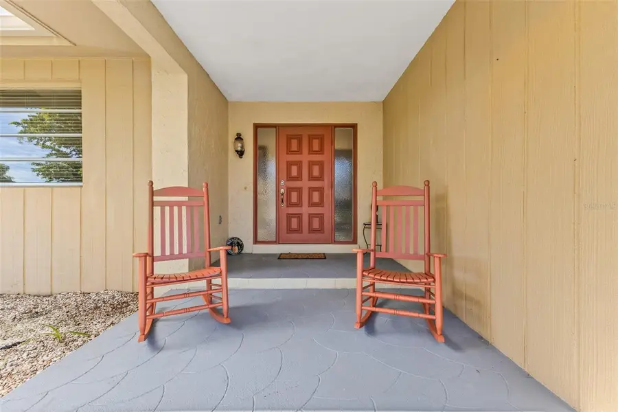 1311 Tuscany Drive, Punta Gorda, FL 33950 - #3