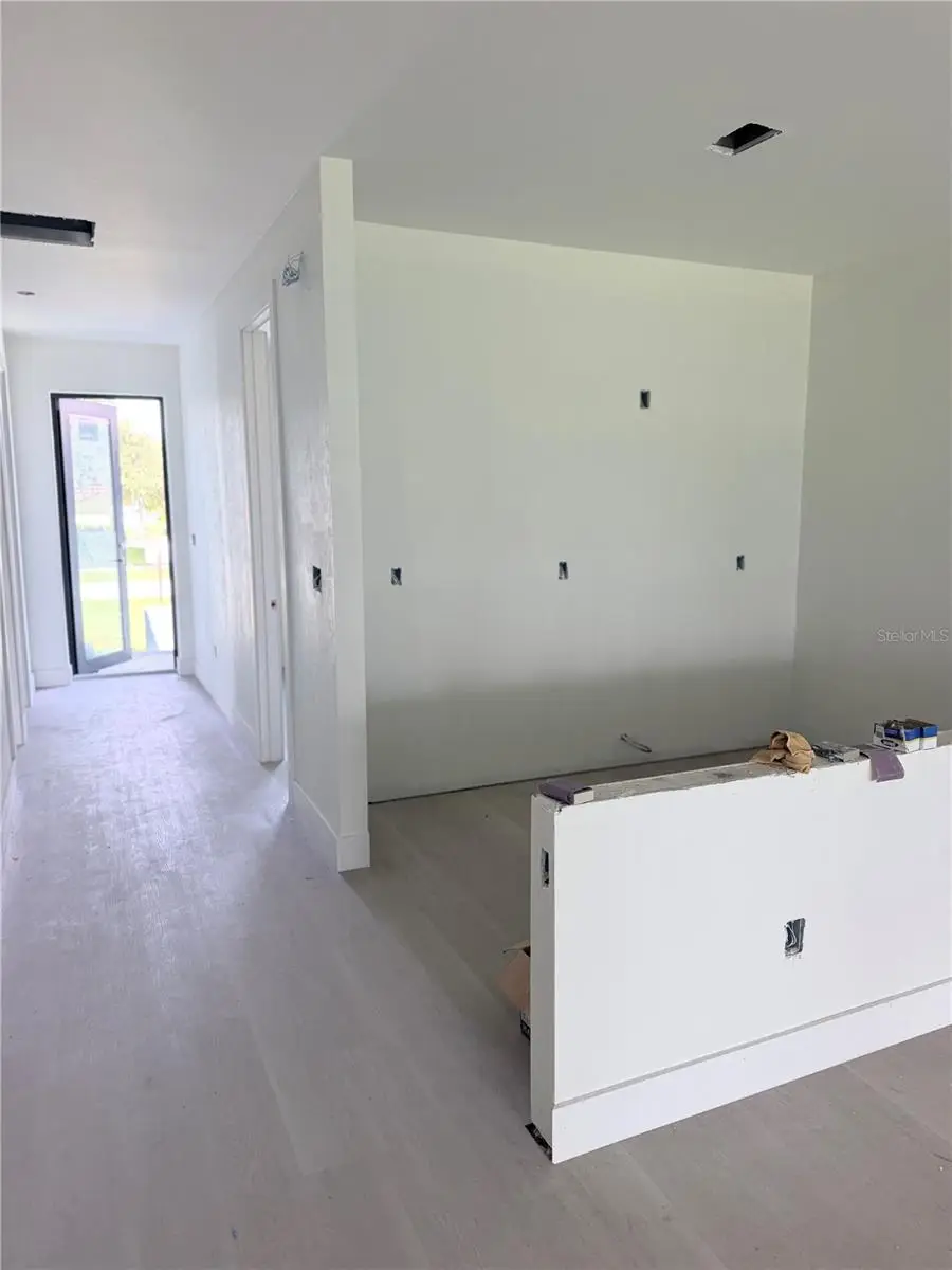 3832 Albacete Circle, Punta Gorda, FL 33950 - #2