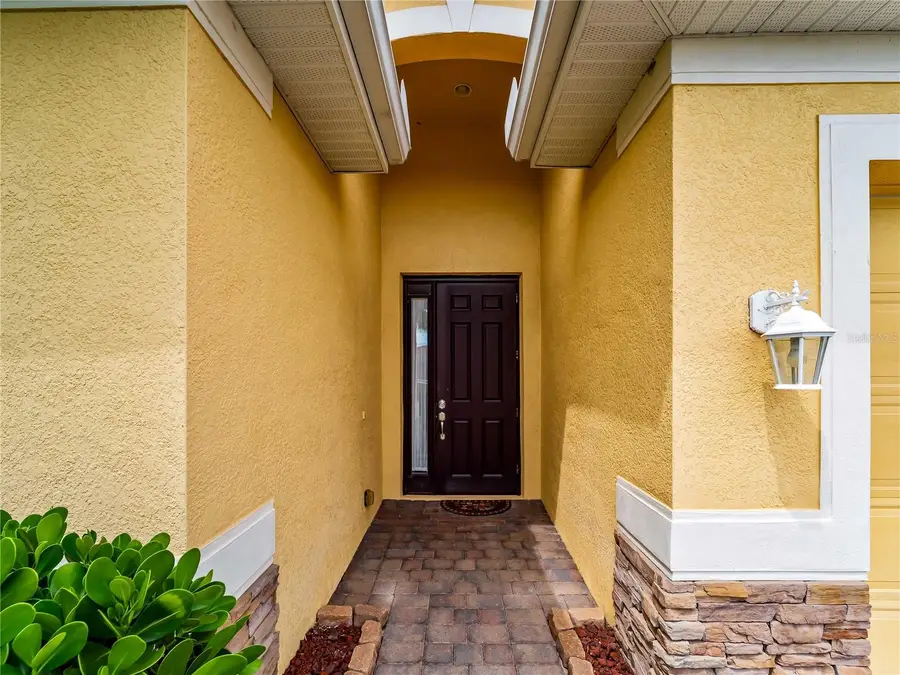 8938 Peregrine Way, North Port, FL 34287 - #2