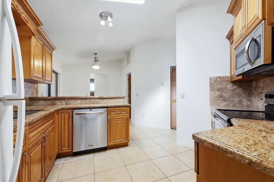 21483 Bancroft Avenue, Port Charlotte, FL 33954 - #3