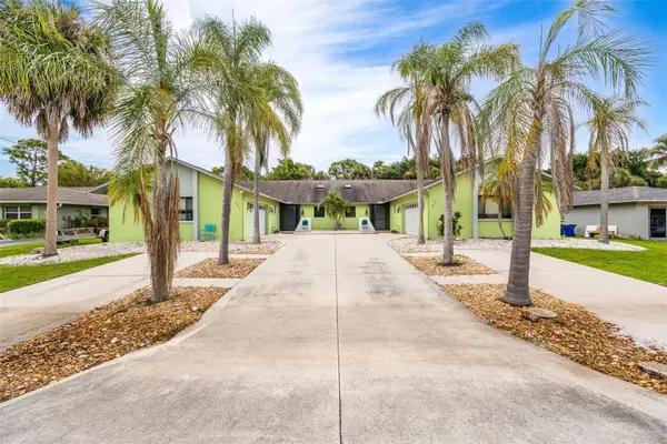 5815/5817 Littlestone Court, NORTH FORT MYERS, FL 33903