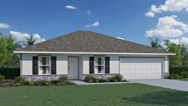 15448 Glossy Ibis Road, WEEKI WACHEE, FL 34614