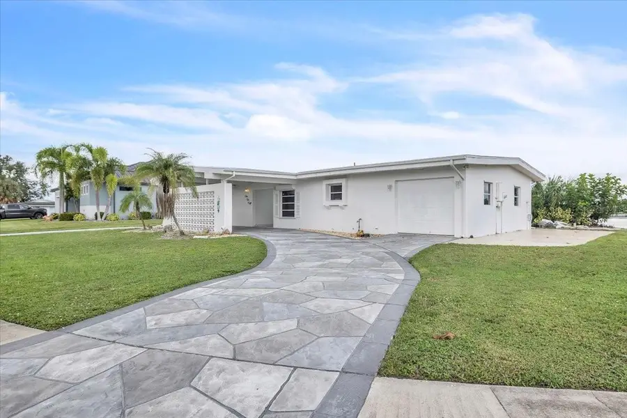 168 Morgan Lane Se, Port Charlotte, FL 33952 - #3