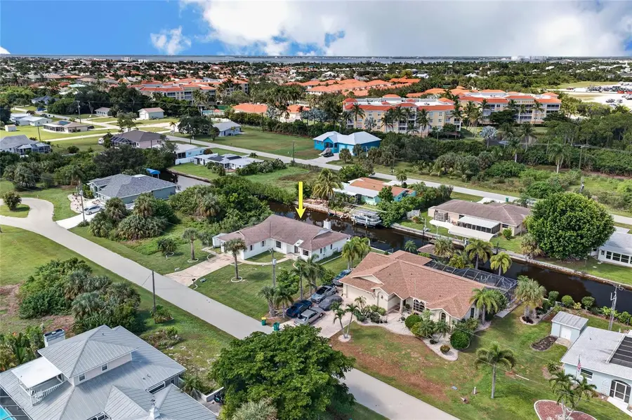 300 Tarpon Way, Punta Gorda, FL 33950 - #3