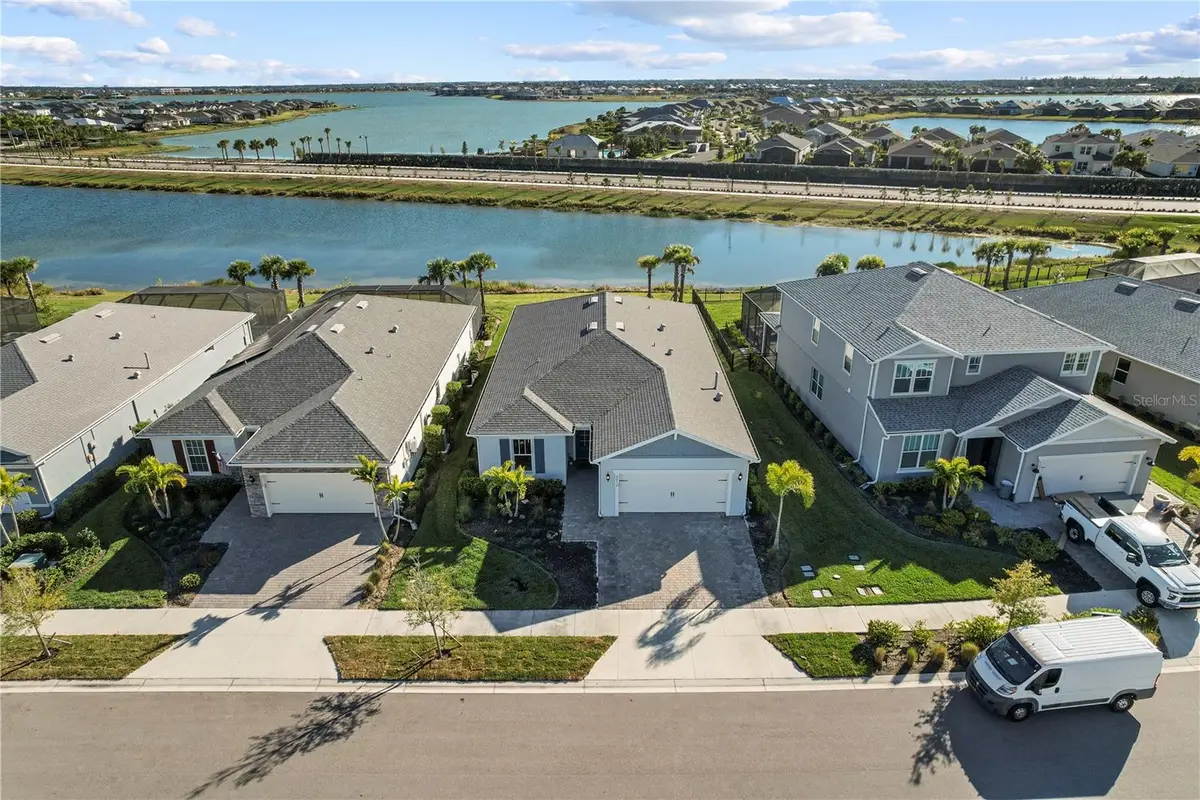 42574 Adirondack Drive, Punta Gorda, FL 33982 - #1