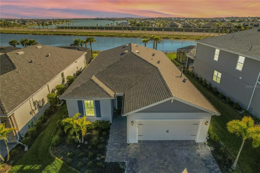 42574 Adirondack Drive, Punta Gorda, FL 33982 - #2
