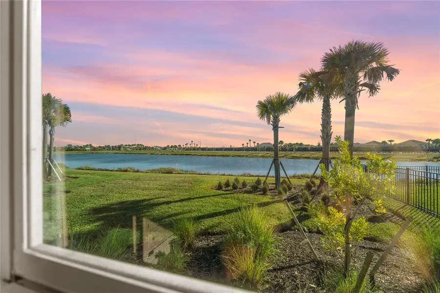 42574 Adirondack Drive, Punta Gorda, FL 33982 - #3