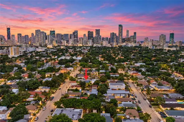 Address Withheld By Seller, MIAMI, FL 33129