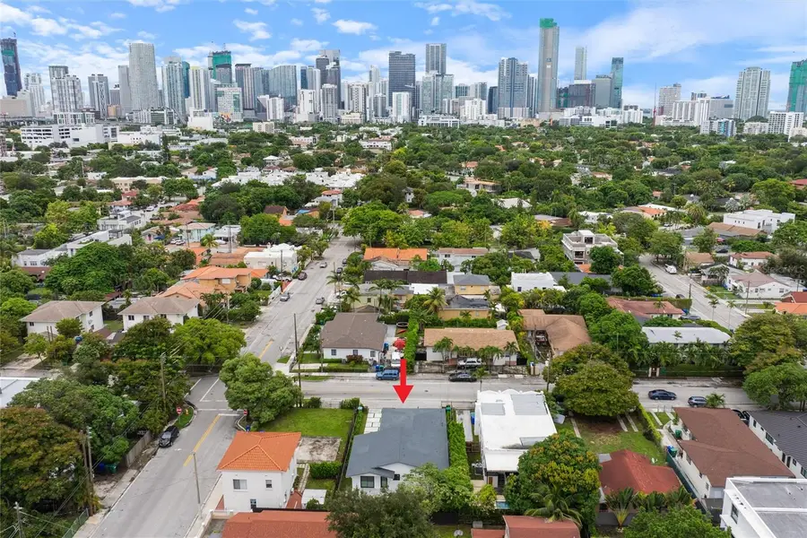 Address Withheld By Seller, Miami, FL 33129 - #2