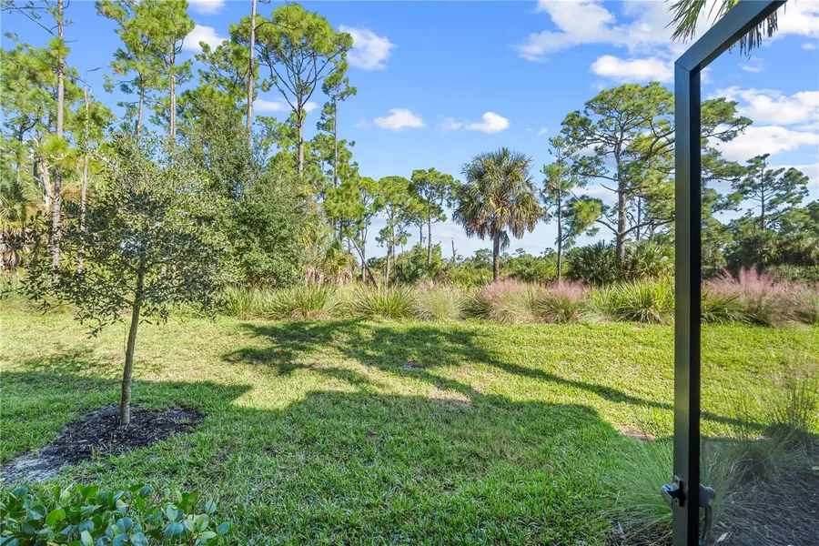 43984 Boardwalk Loop #1713, Punta Gorda, FL 33982 - #3