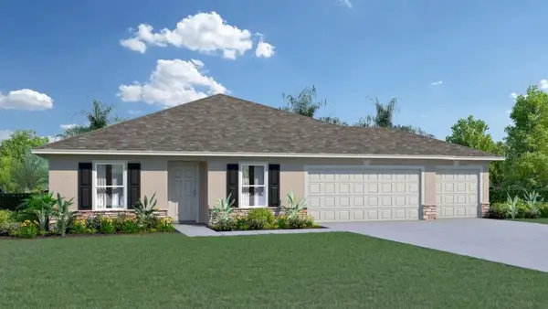 15438 Glossy Ibis Road, WEEKI WACHEE, FL 34614