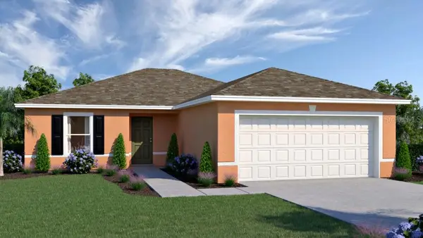8801 Pine Bark Way, WILDWOOD, FL 34785