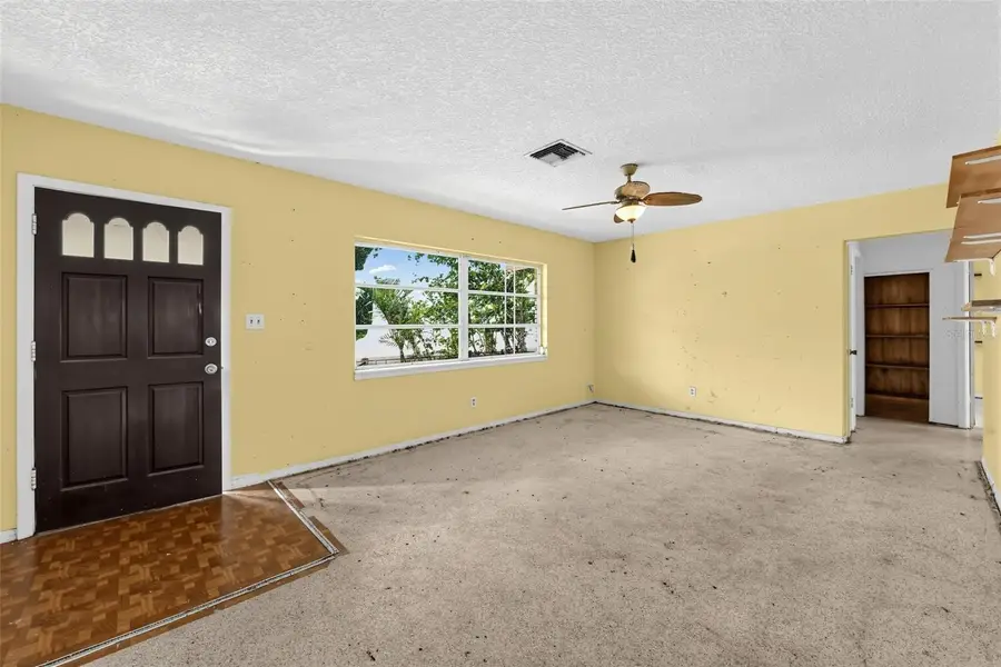 109 N Maywood Avenue, Clearwater, FL 33765 - #3