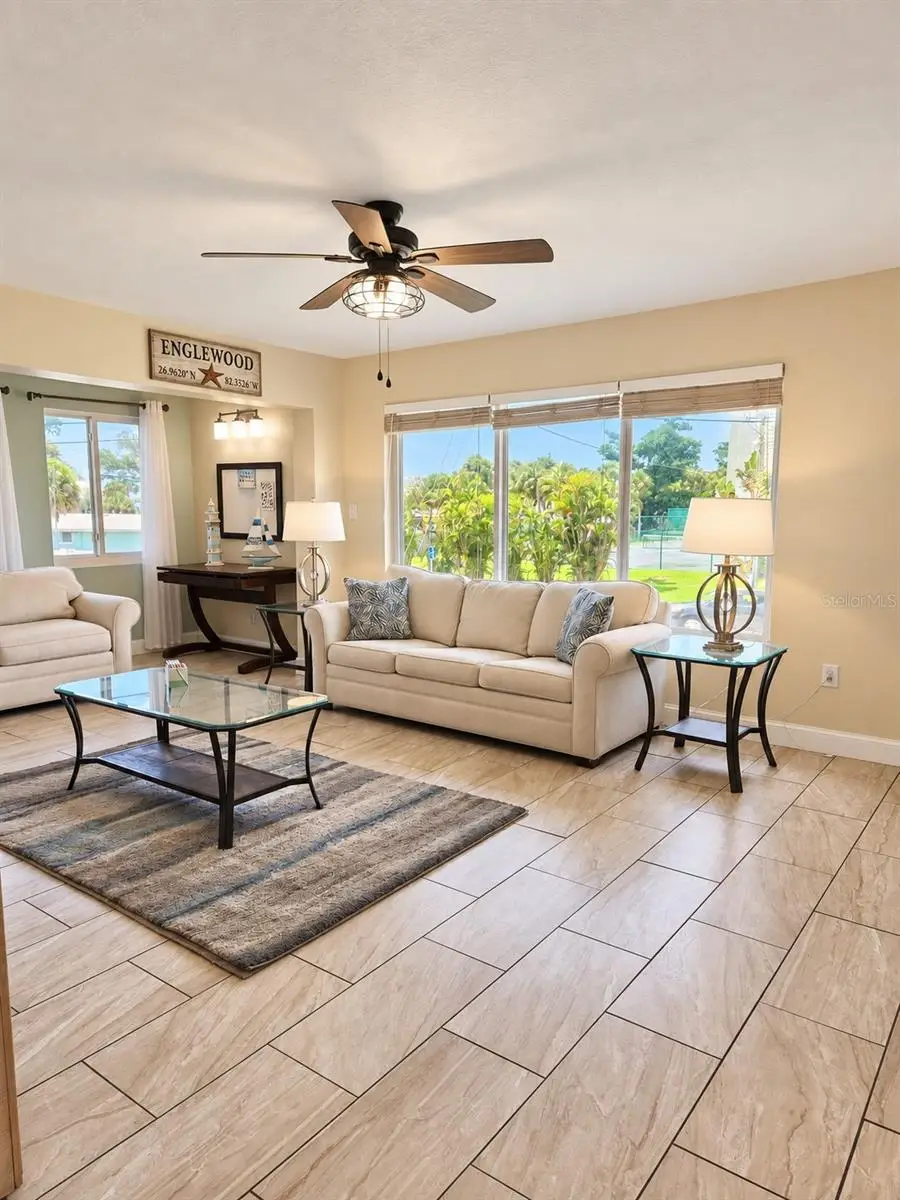 5055 N Beach Road #216, Englewood, FL 34223 - #3