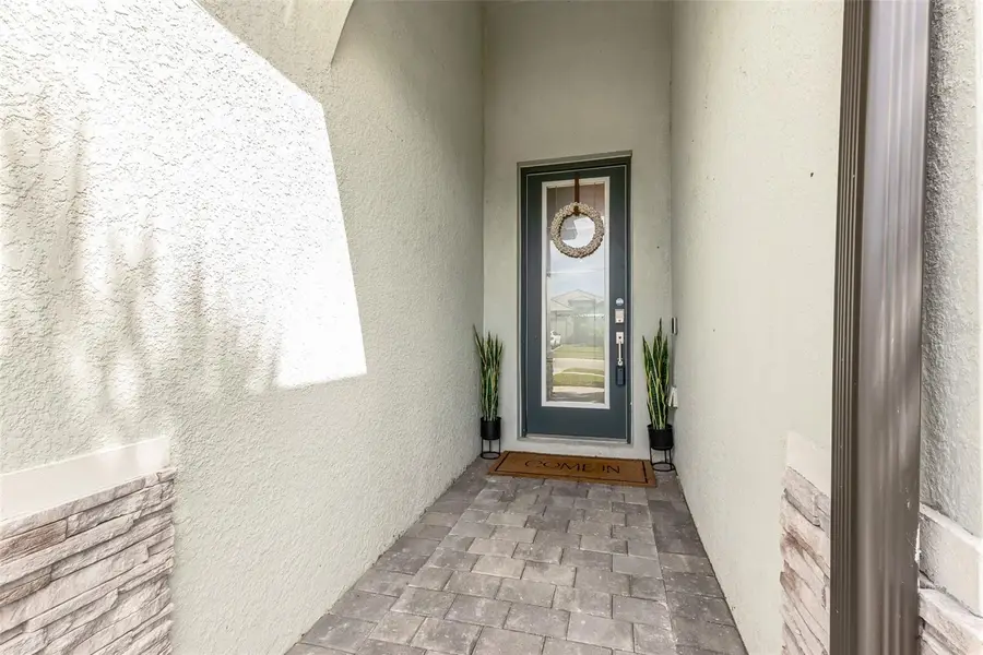 17400 Luminous Avenue, Venice, FL 34293 - #3