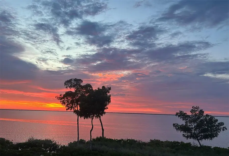 95 N Marion Court #226, Punta Gorda, FL 33950 - #2