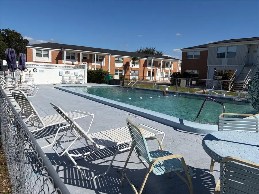 4158 Tamiami Trail #T8, Port Charlotte, FL 33952 - #2