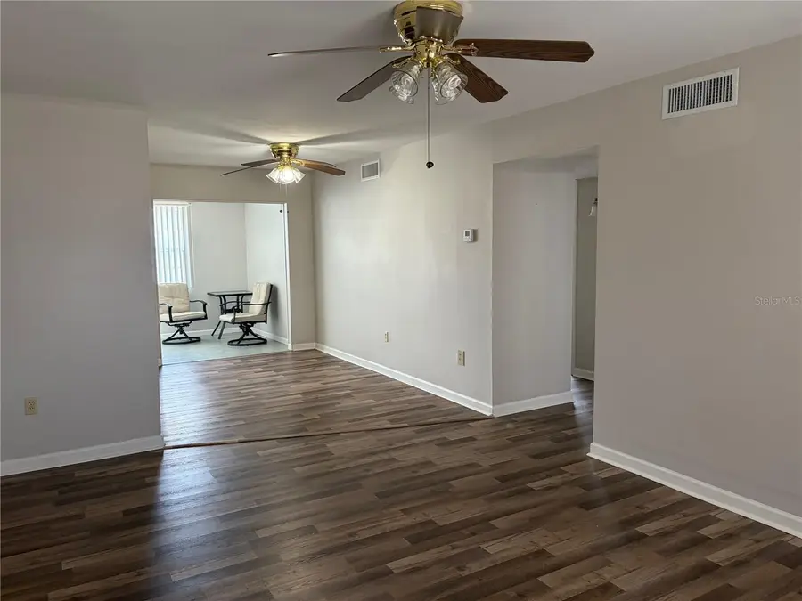 4158 Tamiami Trail #T8, Port Charlotte, FL 33952 - #3
