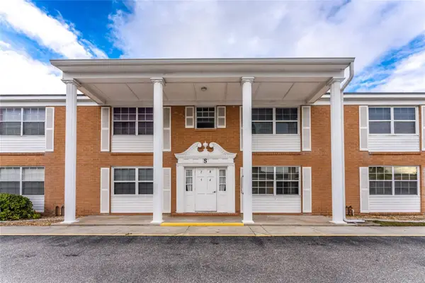4158 Tamiami Trail #S8, PORT CHARLOTTE, FL 33952