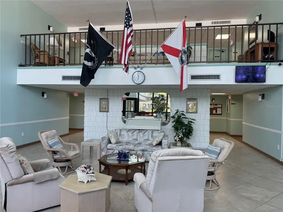 21260 Brinson Avenue #206, Port Charlotte, FL 33952 - #2