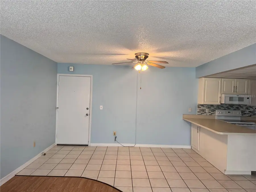 21260 Brinson Avenue #206, Port Charlotte, FL 33952 - #3