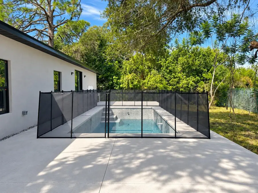 23156 Olean Boulevard, Port Charlotte, FL 33980 - #2