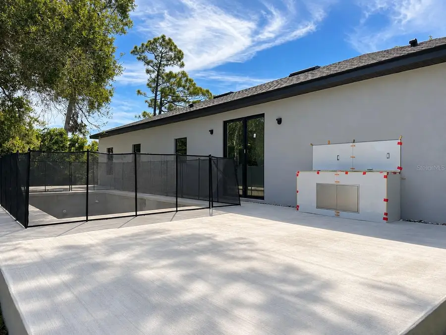 23156 Olean Boulevard, Port Charlotte, FL 33980 - #3