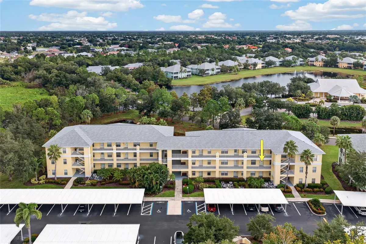 2060 Willow Hammock Circle #207, Punta Gorda, FL 33983 - #1